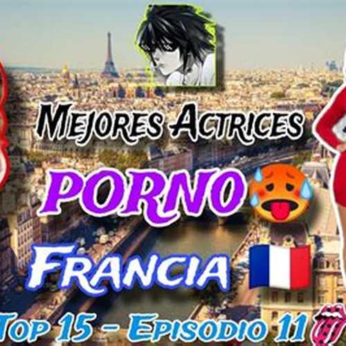 PORNO FRANÇAIS🇫🇷