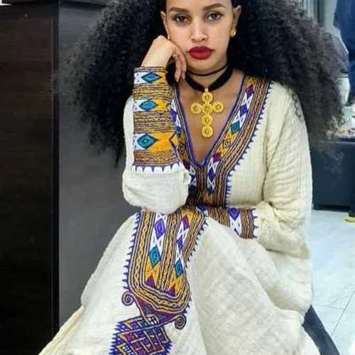 Habesha Sex videos🔞👙