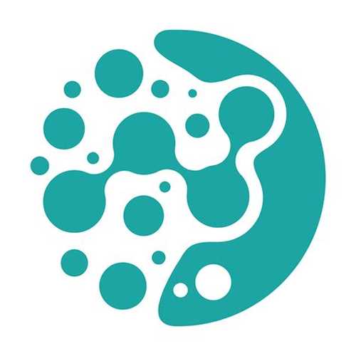 ArzDigital - ارزدیجیتال