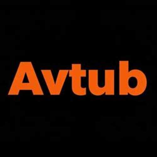 AVTub Scandal x BARGES88