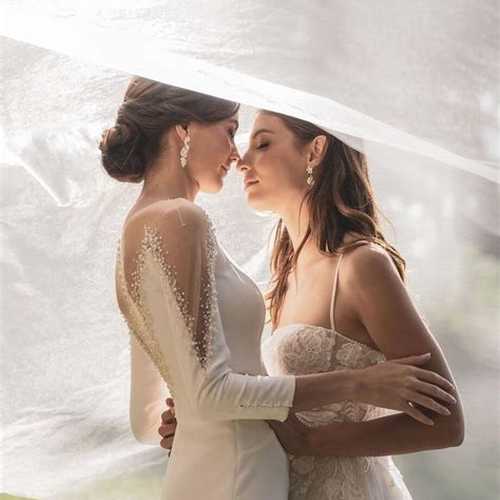 Lesbianas calientes🔞🔥