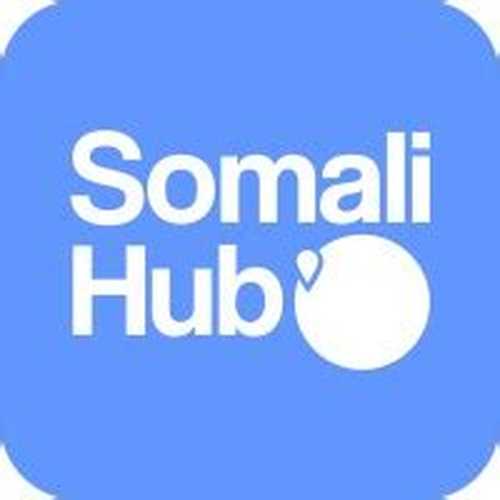 Somali hub