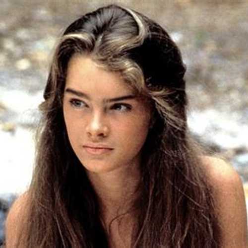 Public Nudity videos only