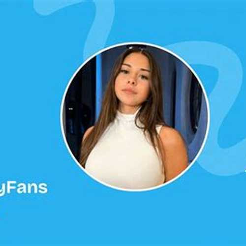 Best Creators -Deutsche Onlyfans Original