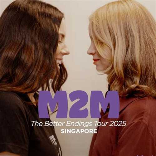 Free Porn Collection - M2M