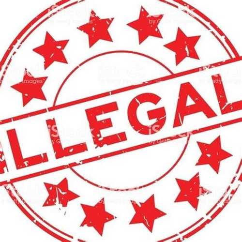 İllegal Ortam - Türk İfşa & Türkçe Altyazı