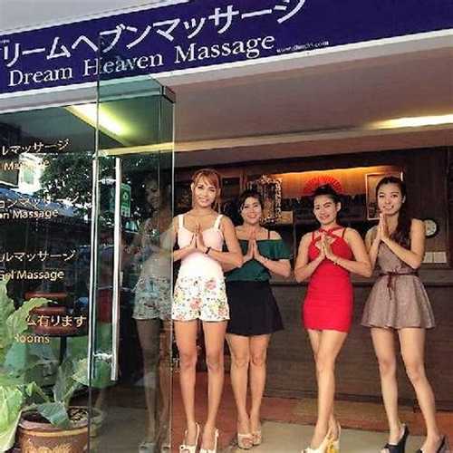 MASSAGE SEX SPA🍆🍆