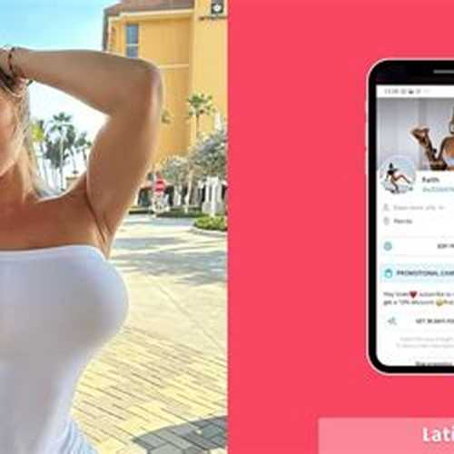 OnlyFans & TikTok +18