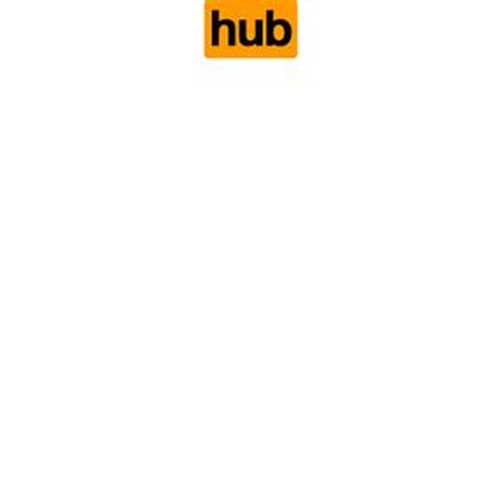 PORNHUB PREMIUM