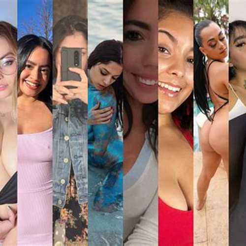 SkinsStudio 🇨🇴 | Onlyfans Latinas