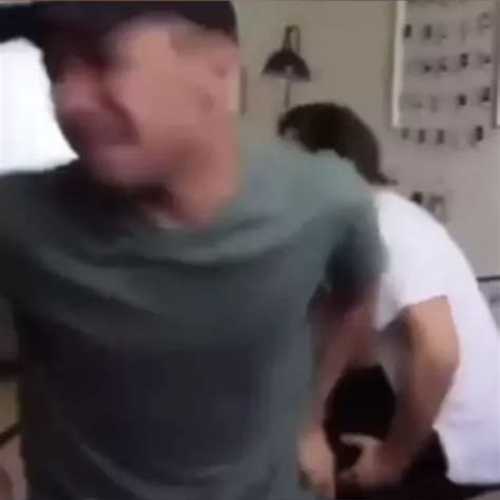 Onlyfans Drive Official